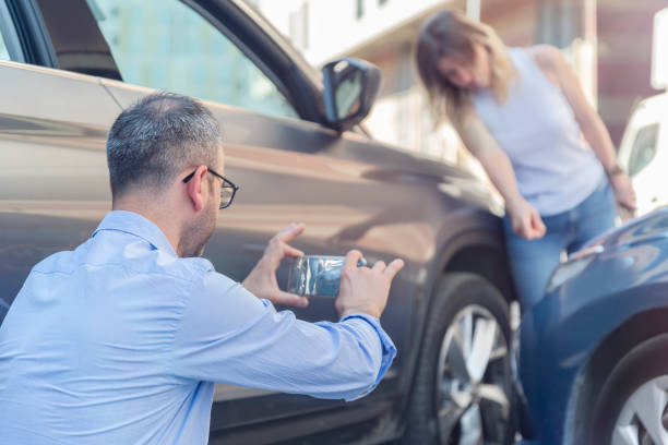 Car insurance rates in Brushy