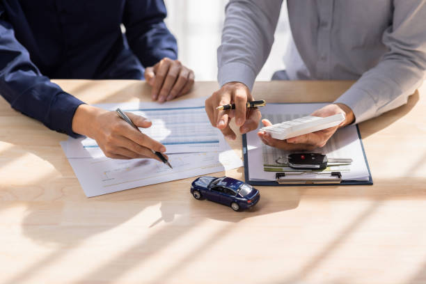 Local Brushy, OK insurance for Brushy drivers